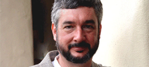 Read more about the article Information Security Today – Has Anything Changed?