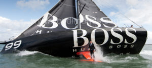 Read more about the article Sailing, Marketing, and Technology