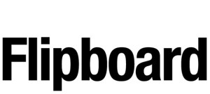 Read more about the article Flipboard, iPad, and Customer Experience