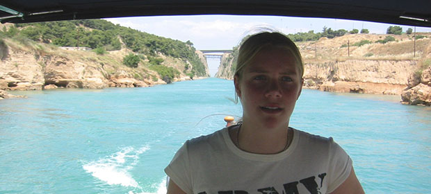 Read more about the article Acting “As If”