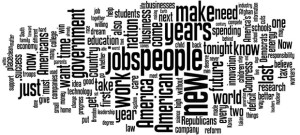 Read more about the article Telling Stories