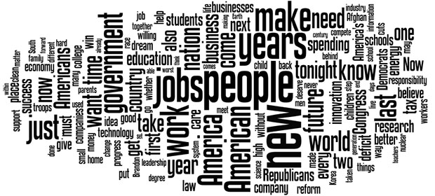 Read more about the article Telling Stories