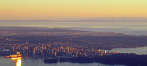 Read more about the article Painting a Vision