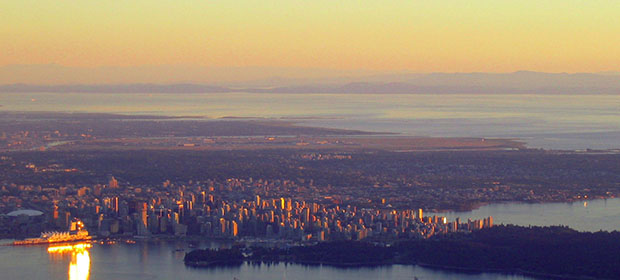 Read more about the article Painting a Vision