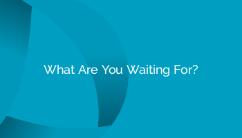 Read more about the article You Gotta Have Style