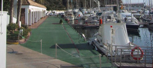 Read more about the article Seeking Customer Feedback