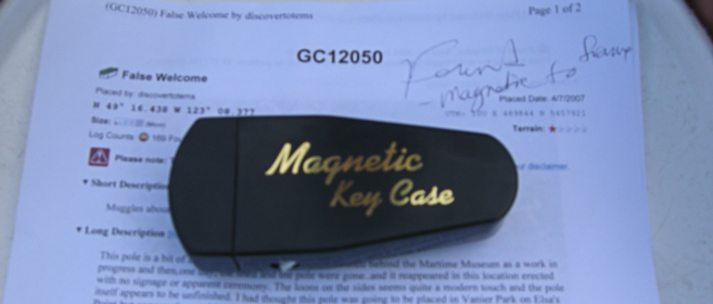 Read more about the article Where Are You Going?