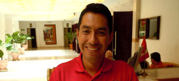 Read more about the article Making Dreams Come True