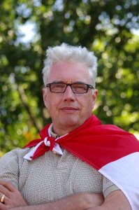 Read more about the article Connecting People