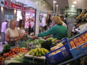 Read more about the article Recharge