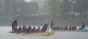 Read more about the article Coming Together