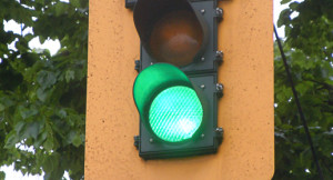 Read more about the article Red, Orange, or Green