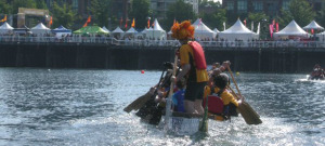 Read more about the article Vision, Goals, and Actions