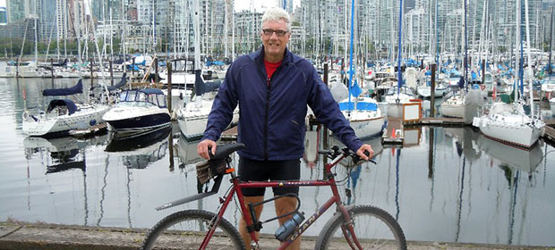 Read more about the article Move the Average