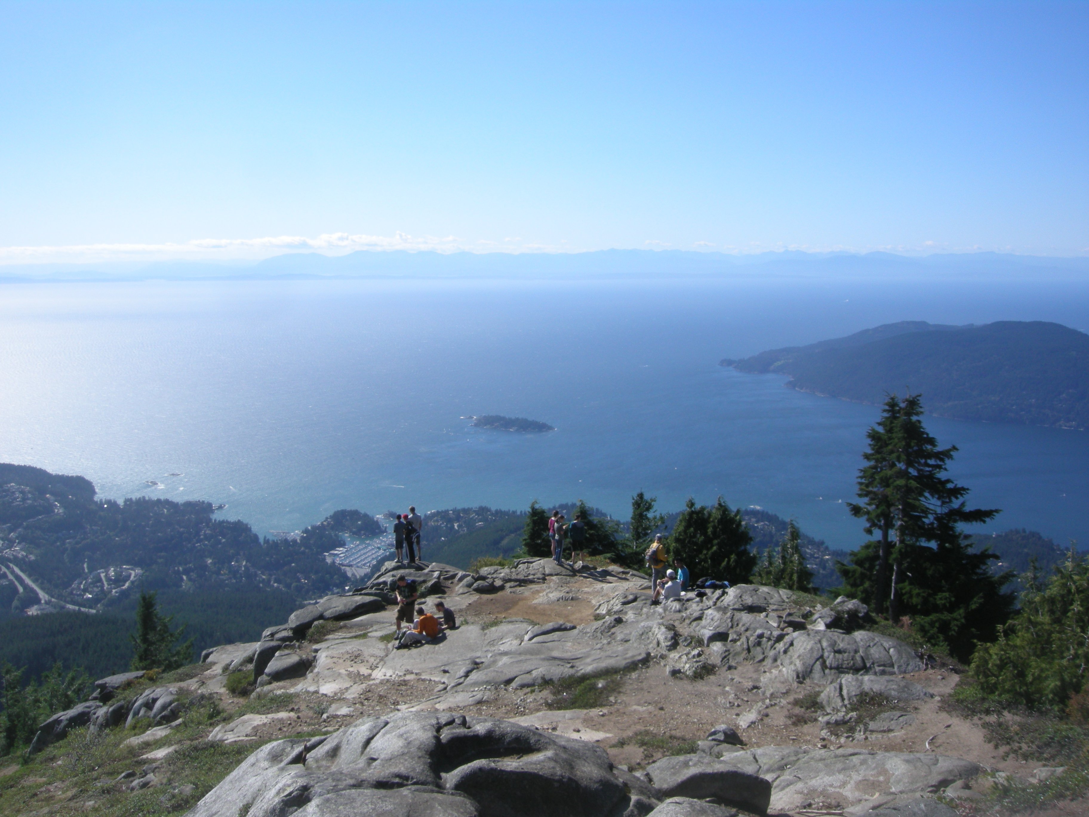 You are currently viewing Communicate on the Inside