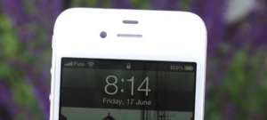 Read more about the article From iPad to iPhone