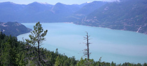 Read more about the article Change the Environment, Change the Experience