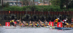 Read more about the article We Have Alignment