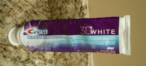 Read more about the article Form Factor