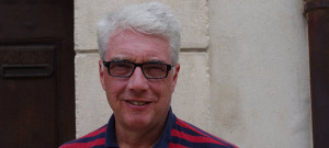 Read more about the article Keep Connecting