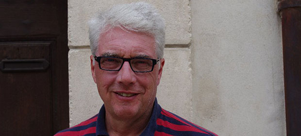 You are currently viewing Keep Connecting