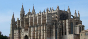 Read more about the article Go Global