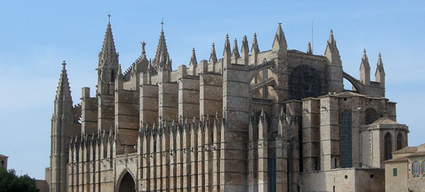 You are currently viewing Go Global