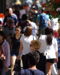 Read more about the article Attracting Talent