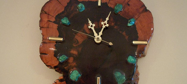 Read more about the article Time to Respond