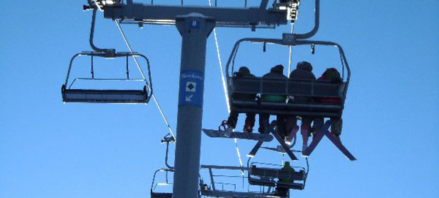 You are currently viewing Market Opportunities