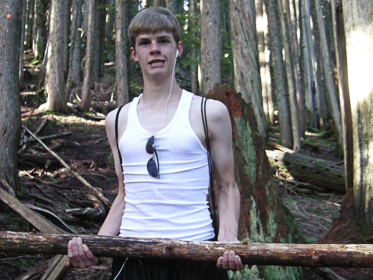 You are currently viewing Challenges