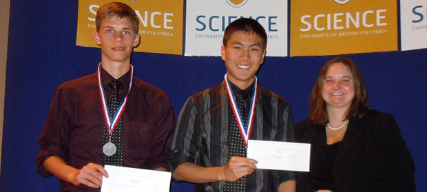 You are currently viewing Knowing