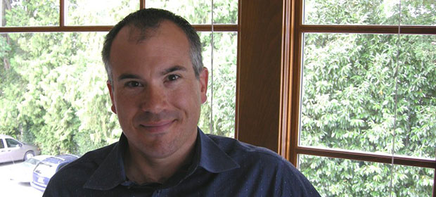 You are currently viewing A Personal Thank You