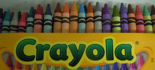 You are currently viewing Creative People