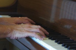 Read more about the article Hearing to Listening