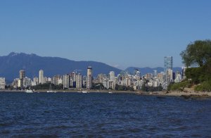 Read more about the article One Minute