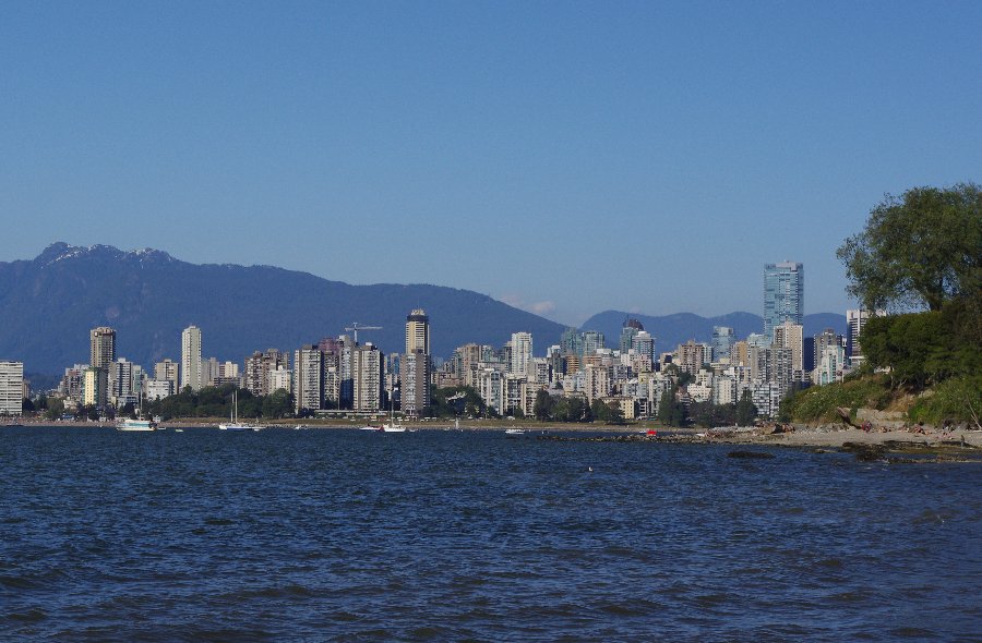 Read more about the article One Minute