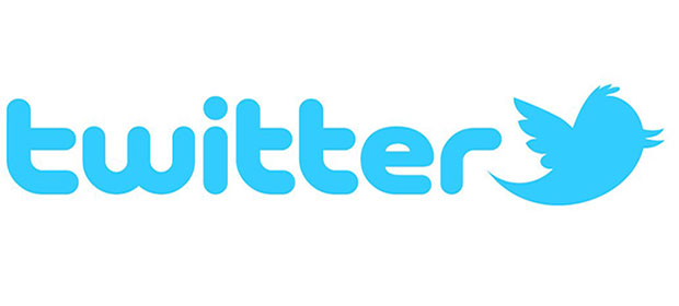 Read more about the article Twitter Experiences