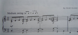 Read more about the article Orchestrate