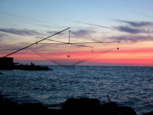 Read more about the article Aspiration