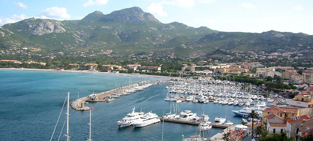 You are currently viewing Positive Every Day