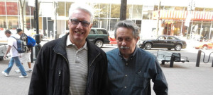 Read more about the article Connection