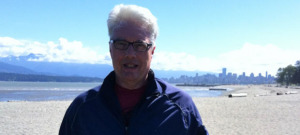 Read more about the article Taking Things for Granted