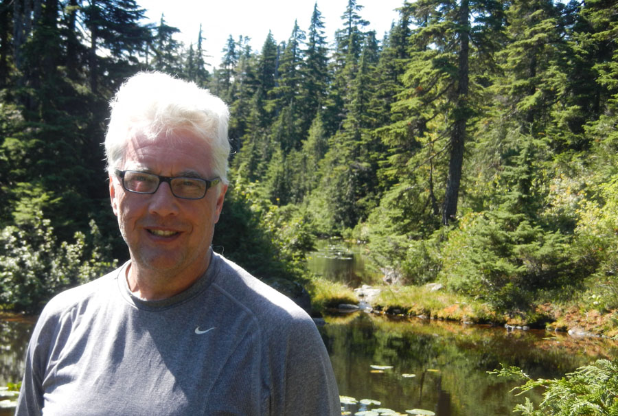 Read more about the article Renewal