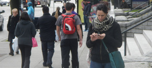 Read more about the article What Happened to Email?