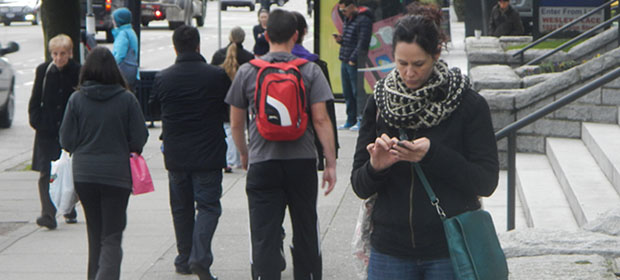 You are currently viewing What Happened to Email?