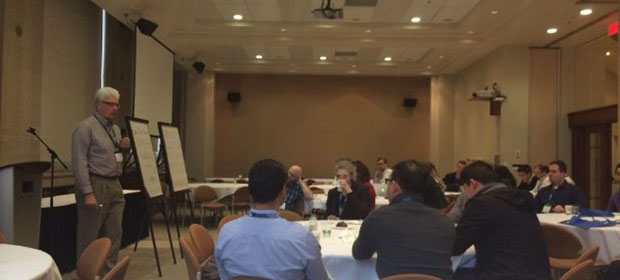 You are currently viewing Go To Market Strategy and Meanings