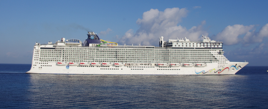 Read more about the article Big Data in 2014