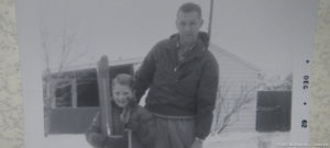 Read more about the article Anticipation