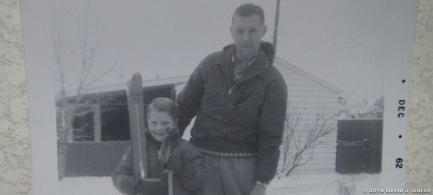 Read more about the article Anticipation